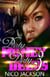 Dirty Money Dirty Deeds: Episode 3 - Dirty Money Dirty Deeds, #3