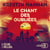 Le Chant des oubliées