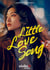 Little love song