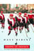 Tropic Of Hockey - My Search for the Game in Unlikely Places