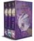 Samsara- The First Season- Box Set 1-2-3 - Samsara- The First Season