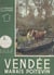 Vendée - Marais Poitevin