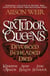 Six Tudor Queens: Divorced, Beheaded, Died - Amazing value collection of the first three novels in Alison Weir's Sunday Times bestselling series