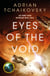 Eyes of the Void - The thrilling sequel in this award-winning space opera series