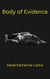 Body of Evidence