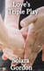 Love's Triple Play - Cascade Bay, #3