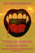 The Crimson Industry - The Blood Machine World, #2