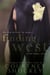 Finding West - A Soul Magic Serial, #1