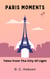 Paris Moments