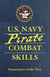 U.S. Navy Pirate Combat Skills