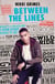 Between the Lines
