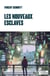 Les nouveaux esclaves - Essai