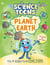 Planet Earth