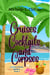 Cruises, Cocktails, and Corpses - A Taryn O'Kelly Mystery, #2
