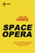 Space Opera