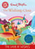 Reading Champion: The Wishing-Chair: The Land of Wishes - Red Band 2
