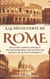 À La Découverte De Rome - Un Guide Complet Des Lieux Incontournables. Découvrez Les Secrets De La Ville Éternelle