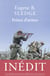 Frères d'armes
