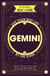 Astrology Self-Care: Gemini - Live your best life by the stars