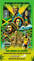 Our Heroes an Legends: Jamaicans Who Shape Di Nation - Wi History an Culture, #2