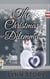 The Christmas Dilemma - A Gates Point Novel, #8