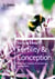 Fertility and Conception