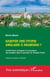 Habiter une utopie anglaise à Shanghai ? - Architecture étrangère et rencontres des mondes dans le quartier de Thames Town