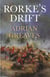 Rorke's Drift