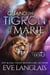 Quand un Tigron se Marie - Le Clan du Lion, #9
