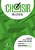 Guide Choisir - Collégial 2026 - 38e édition - Toute l'information sur les formations collégiales (DEC, DEC-BAC et passerelles)