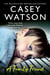A Family Friend - There was only one man Sammy could turn to…