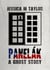 Panelák - The Triglav Code