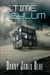 Time Asylum