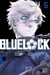 Blue Lock T05