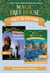 Magic Tree House Fact & Fiction: Knights