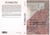 De l'Assignat à l'Euro - Deux siècles d'histoire du Franc