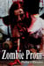 Zombie Prom