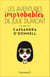 Les aventures improbables de Julie Dumont