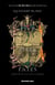 Five Dark Fates - Three Dark Crowns, T4