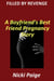 Filled by Revenge: A Boyfriend's Best Friend Pregnancy Story