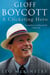 Geoff Boycott - A Cricketing Hero