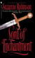 Lord of Enchantment - A Novel