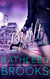 Built for Power - Women of Power, #2