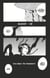 Bleach - T36 - Chapitre -100 - Turn Back The Pendulum 9