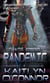 Chaos Forged: Pandemic