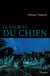 Le Sourire du chien - Thriller