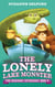 The Lonely Lake Monster - Book 2