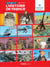 L'Histoire de l'histoire de France - Tome 3