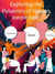 Understanding Social Psychology: Exploring the Dynamics of Human Interaction. - Psychology, #1