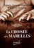 La croisée des marelles - "une bulle de rêverie à l'intérieur du monde"